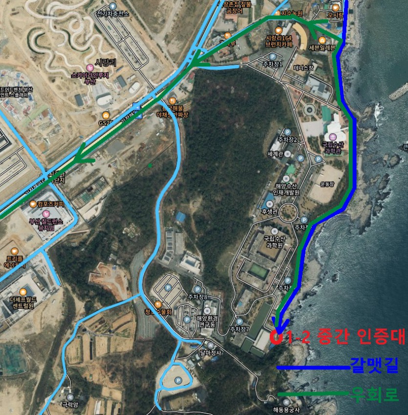 ba6cea016140eb5a606a486f953432b3_1700011883_6126.jpg