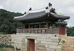 남문